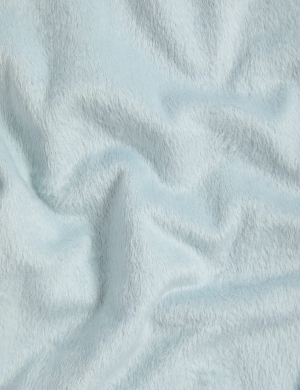 Fleece Lined Joggers (0-3 Yrs) 5 of 5