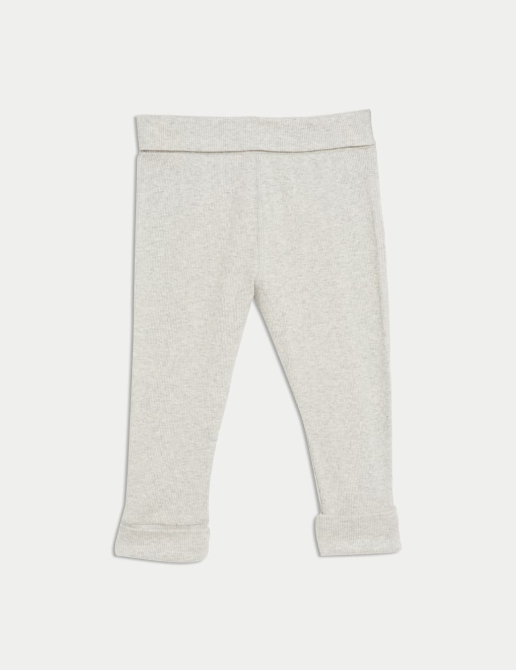 2pc Cotton Rich Outfit (0-3 Yrs) 4 of 6