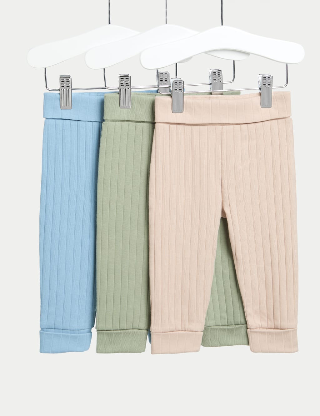 M&s baby leggings cheap