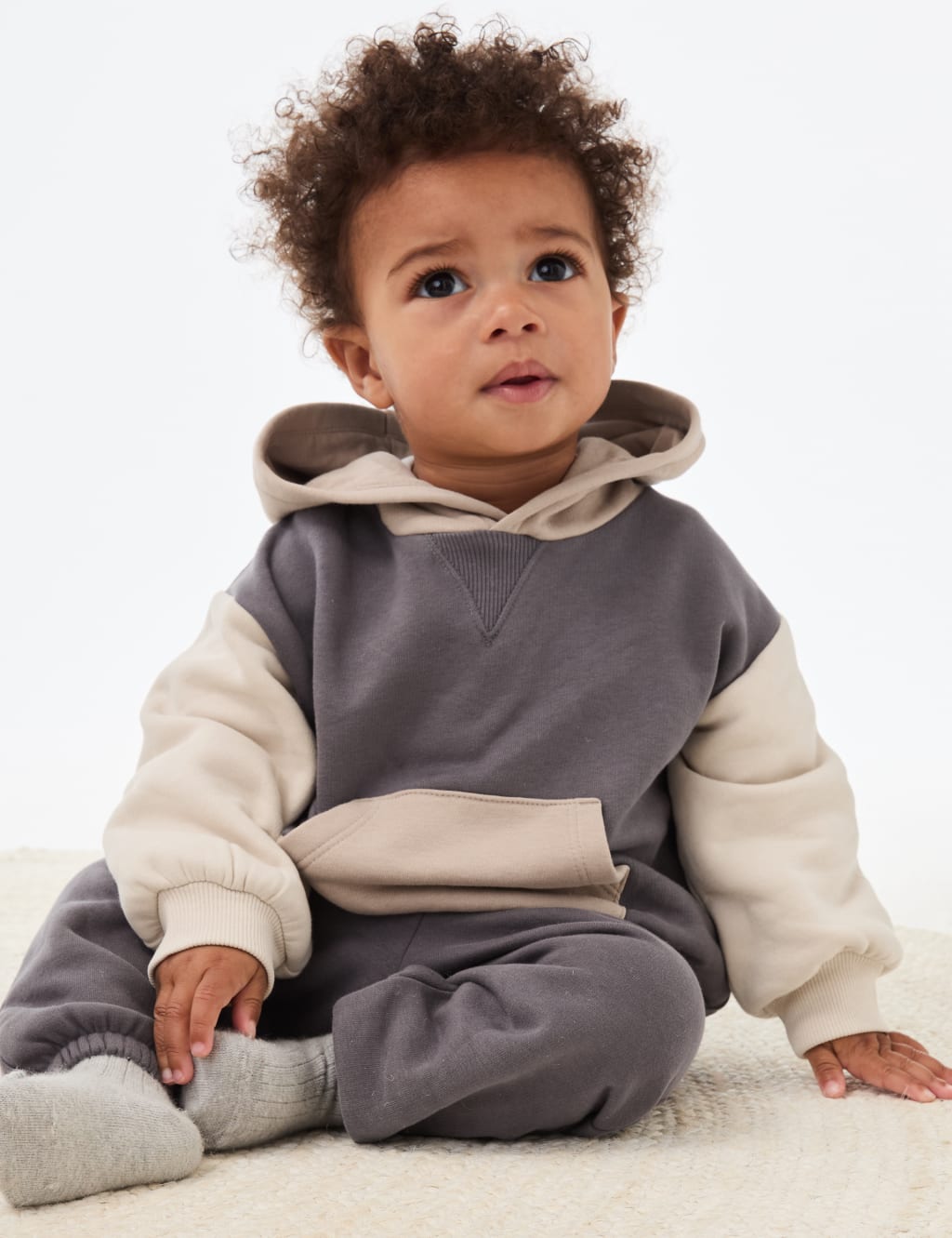 M&s baby clothes boy hotsell