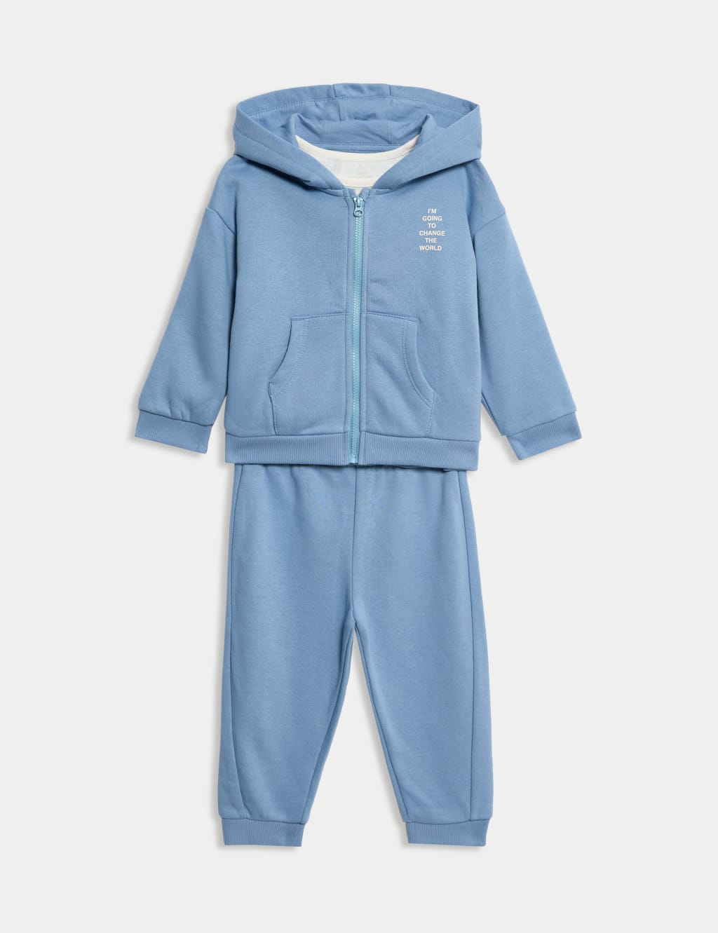 M&s baby joggers 2025