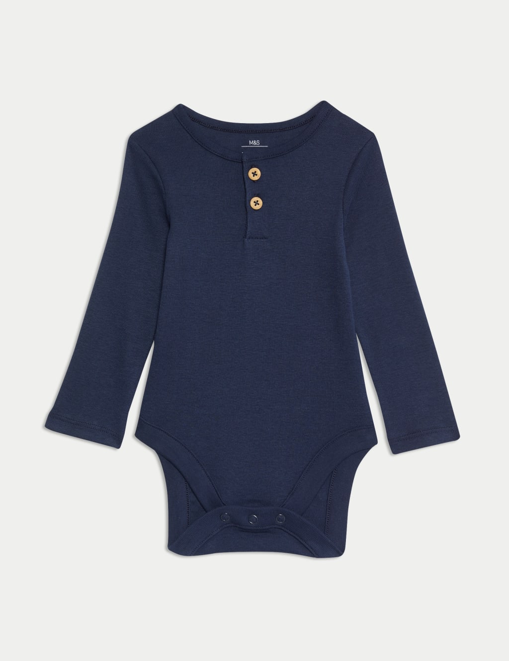 2pc Pure Cotton Top & Bottom Outfit (0-3 Yrs) 4 of 6