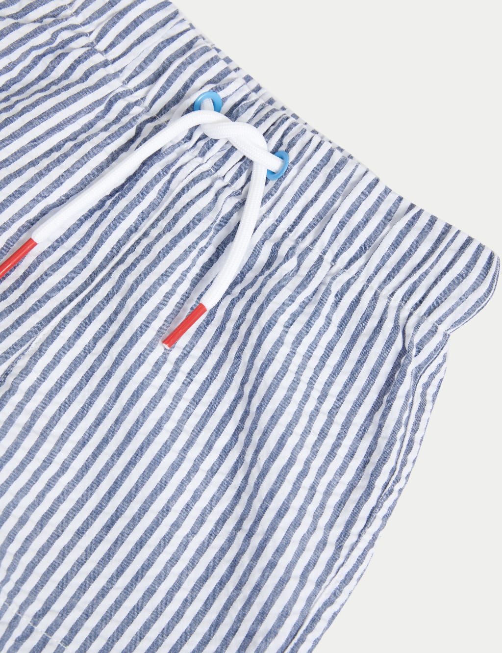 Blend swim shorts clearance