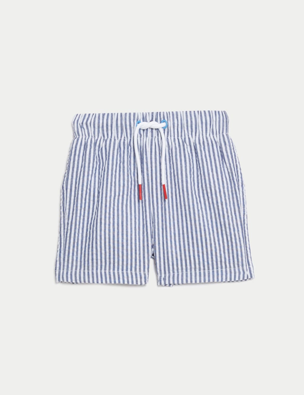 M&s baby boy swimwear on sale