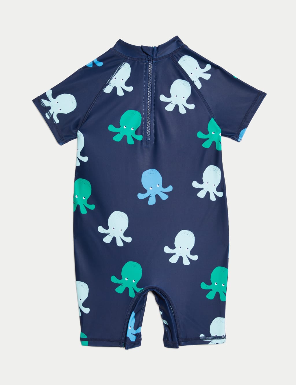 M and s baby swimwear cheap