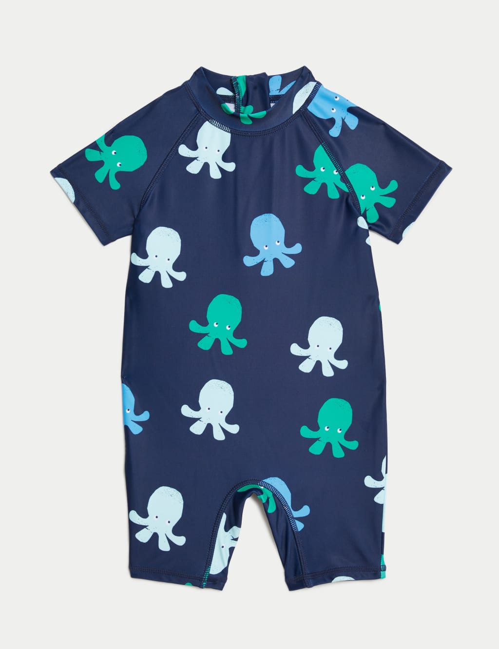 M&s baby swimwear new arrivals