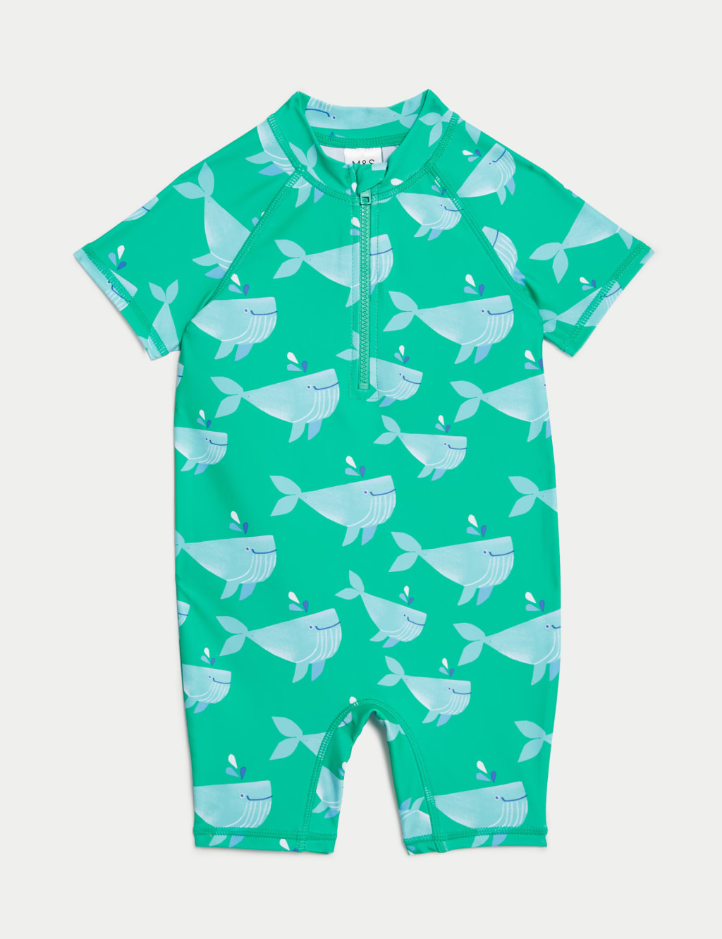 M&s baby boy swimwear new arrivals