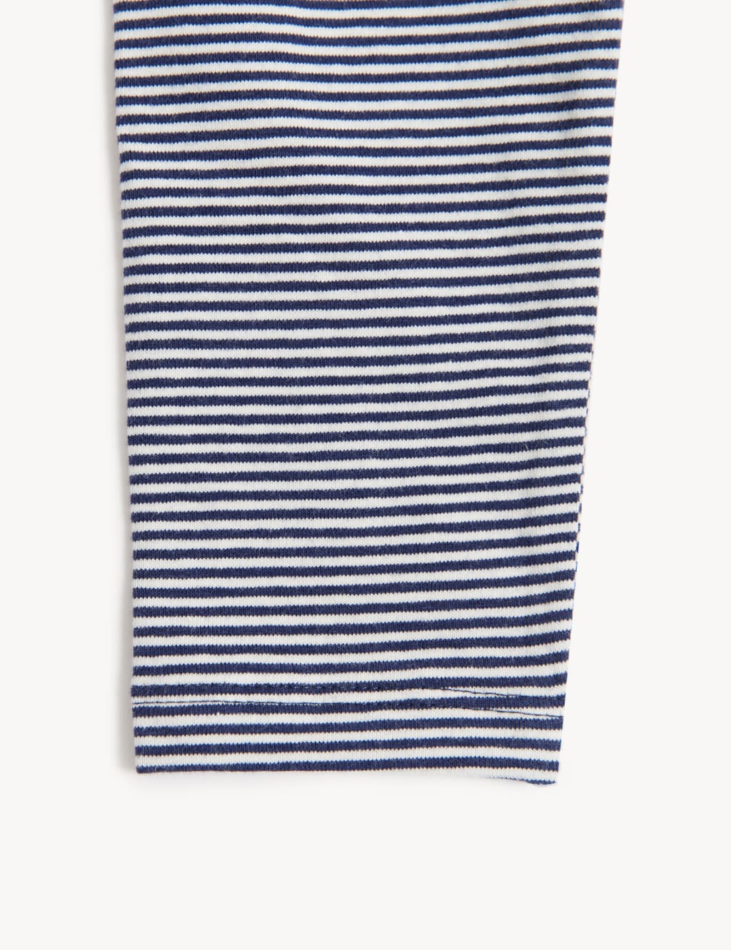 Baby leggings with feet marks and spencer on sale