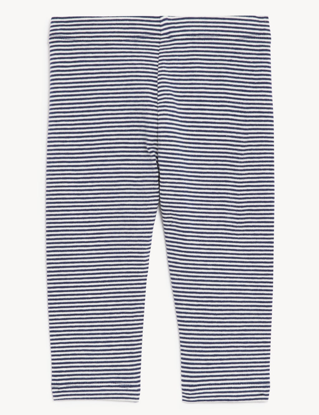 M&s white leggings clearance