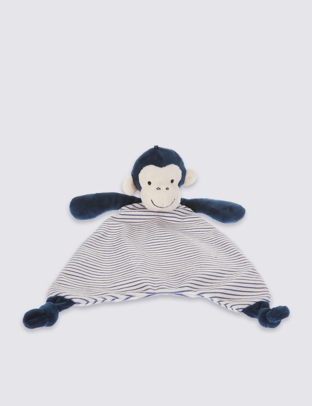 Marks and spencer monkey toy hot sale