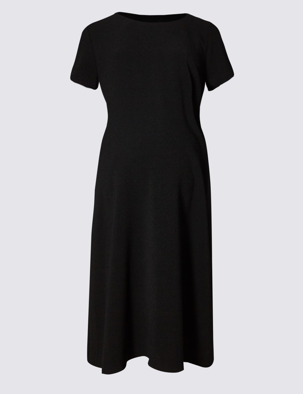 Marks and spencer maternity dress outlet