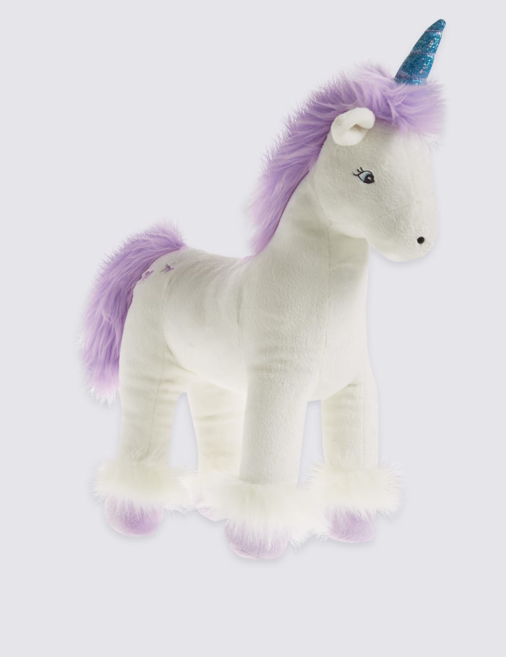 Unicorn M S