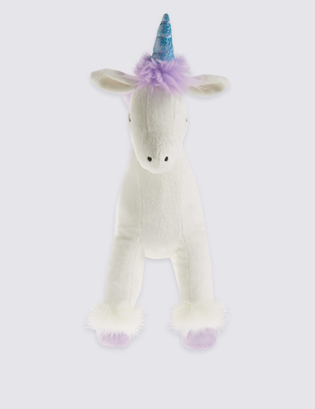 Unicorn M S
