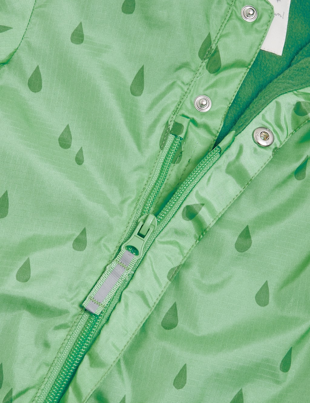 Puddle suit marks and spencer shop