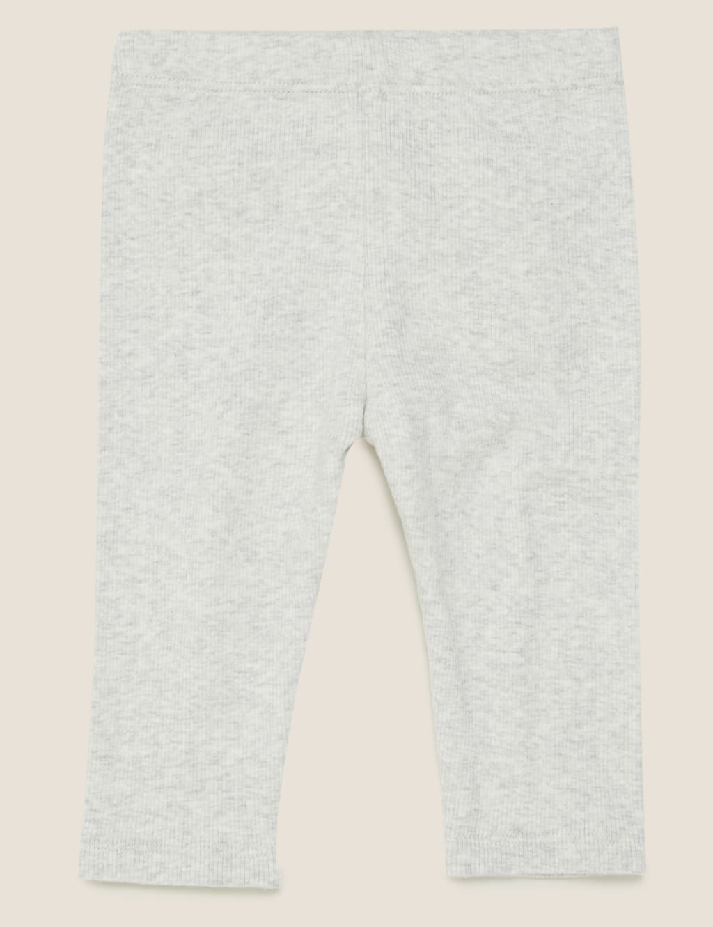 M&s grey leggings shop