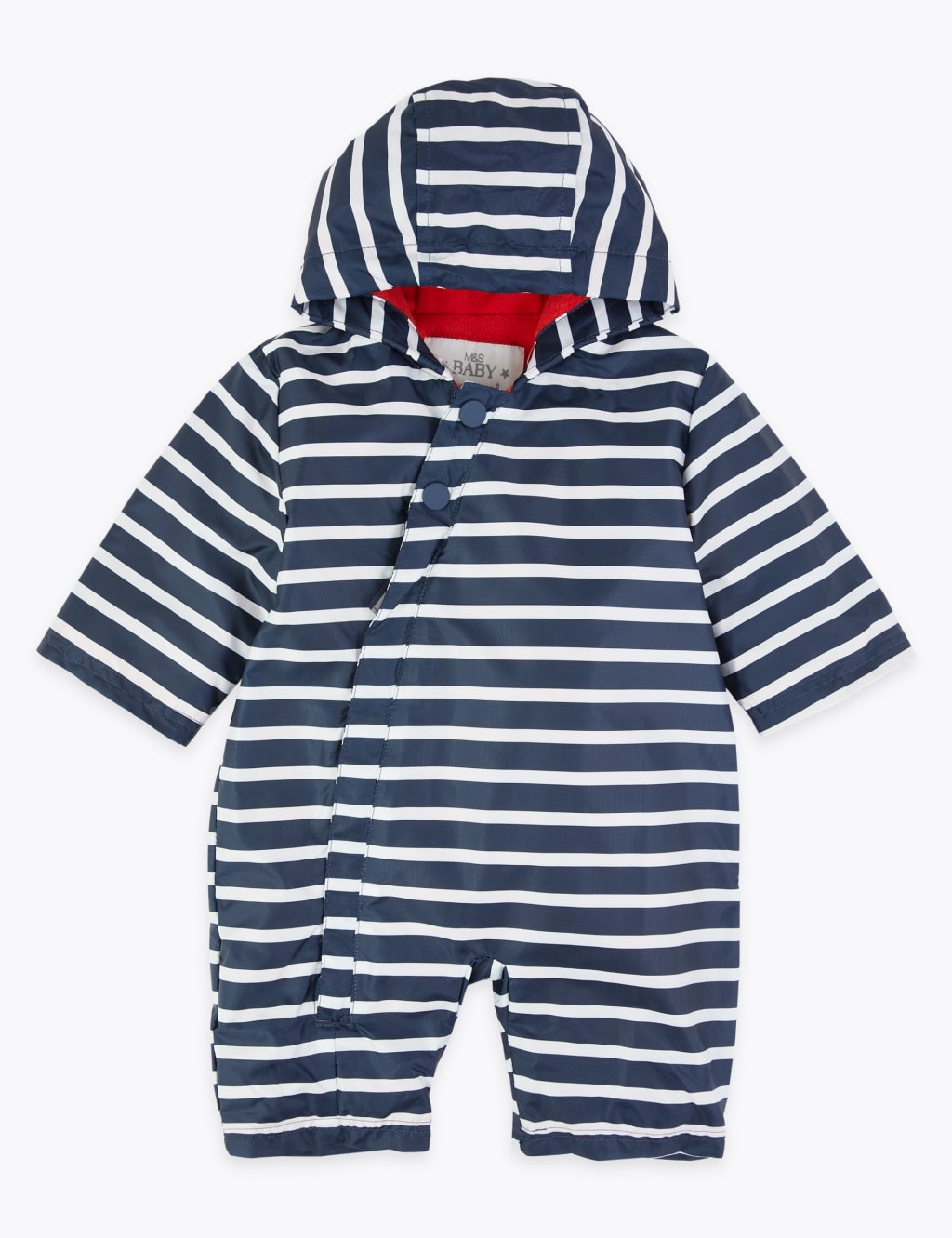Marks and spencer puddle suit new arrivals