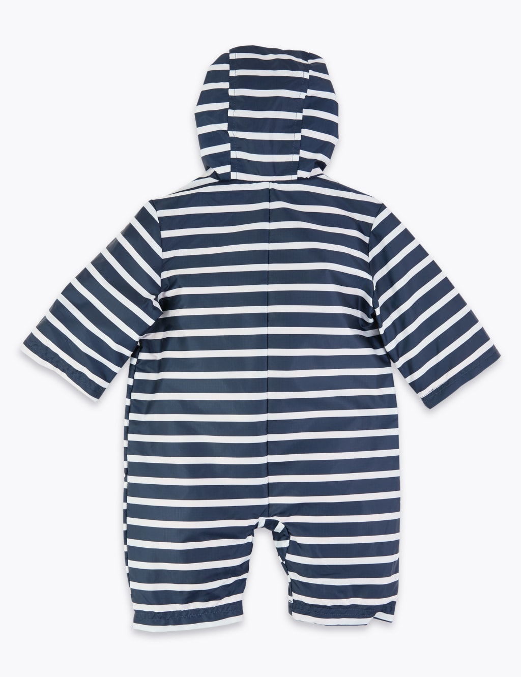 Puddle suit marks and spencer sale