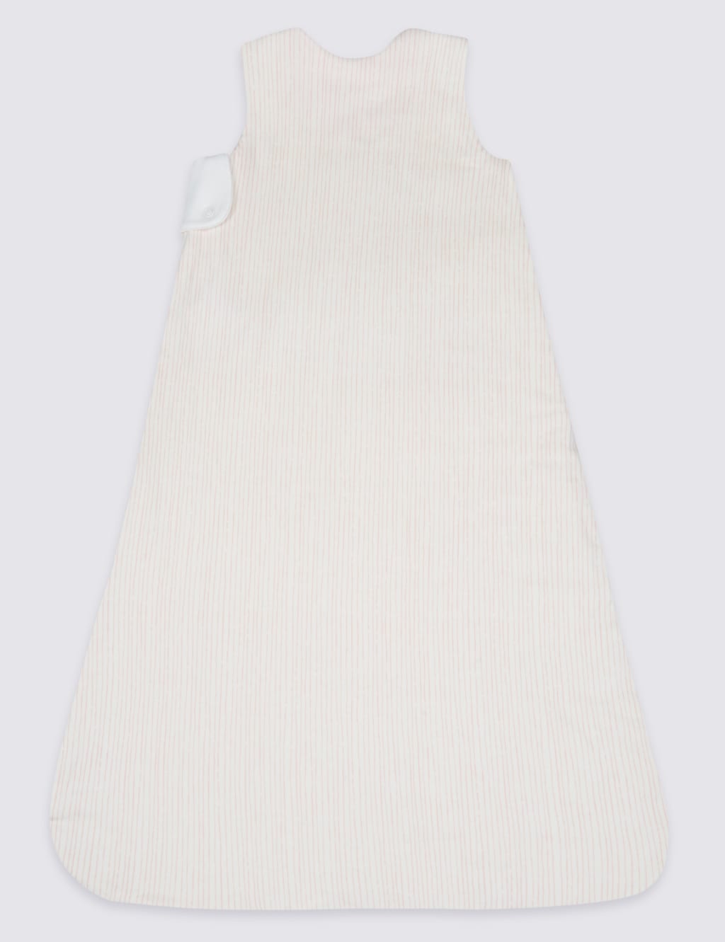 Pure Cotton Unicorn 1.6 Tog Sleeping Bag 2 of 5
