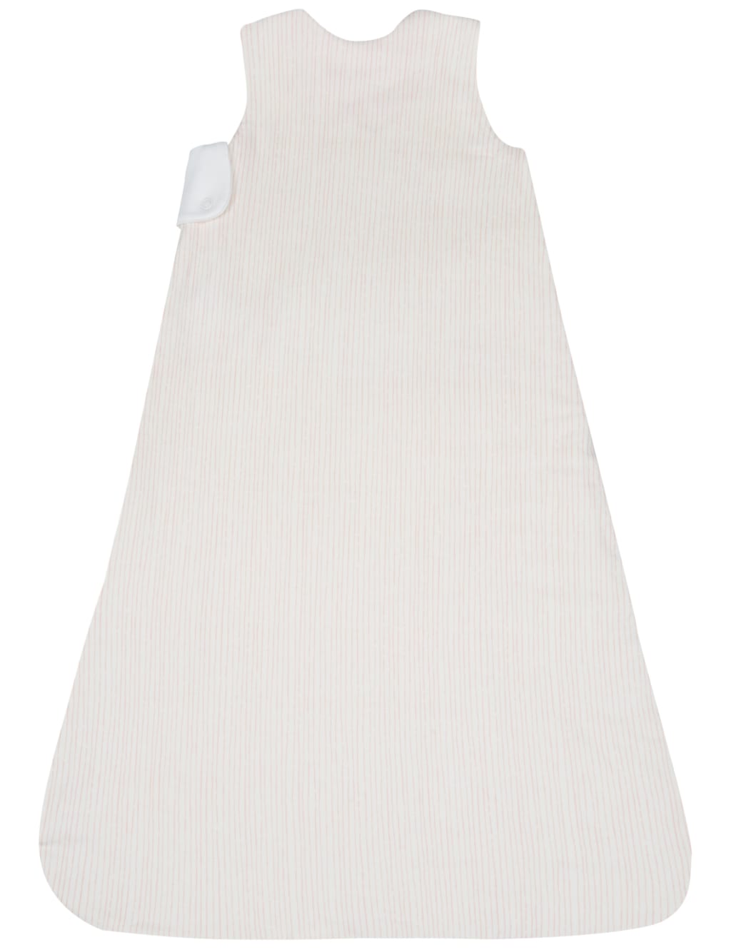 Pure Cotton Unicorn 1.6 Tog Sleeping Bag 5 of 5
