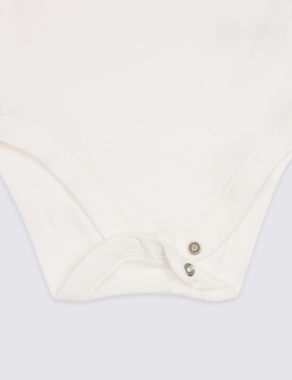7 Pack Days of the Week Pure Cotton Fruit Bodysuits 9 of 10