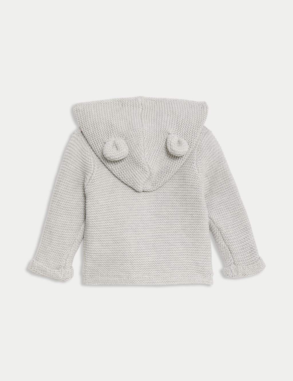 Marks and spencer baby cardigans new arrivals