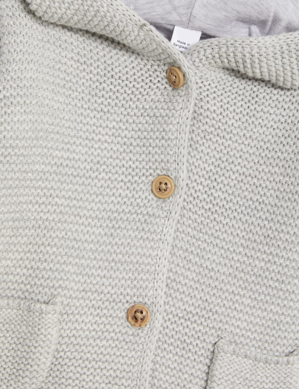 Marks and spencer baby cardigan on sale