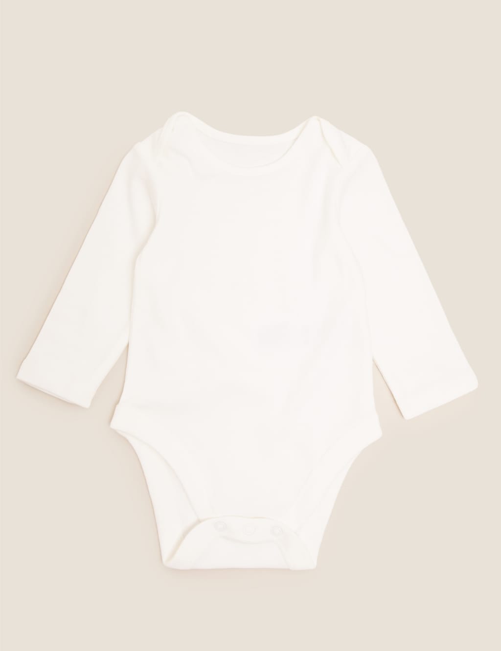 2 Piece Cord Robins Christmas Outfit (0-3 Yrs) 4 of 5