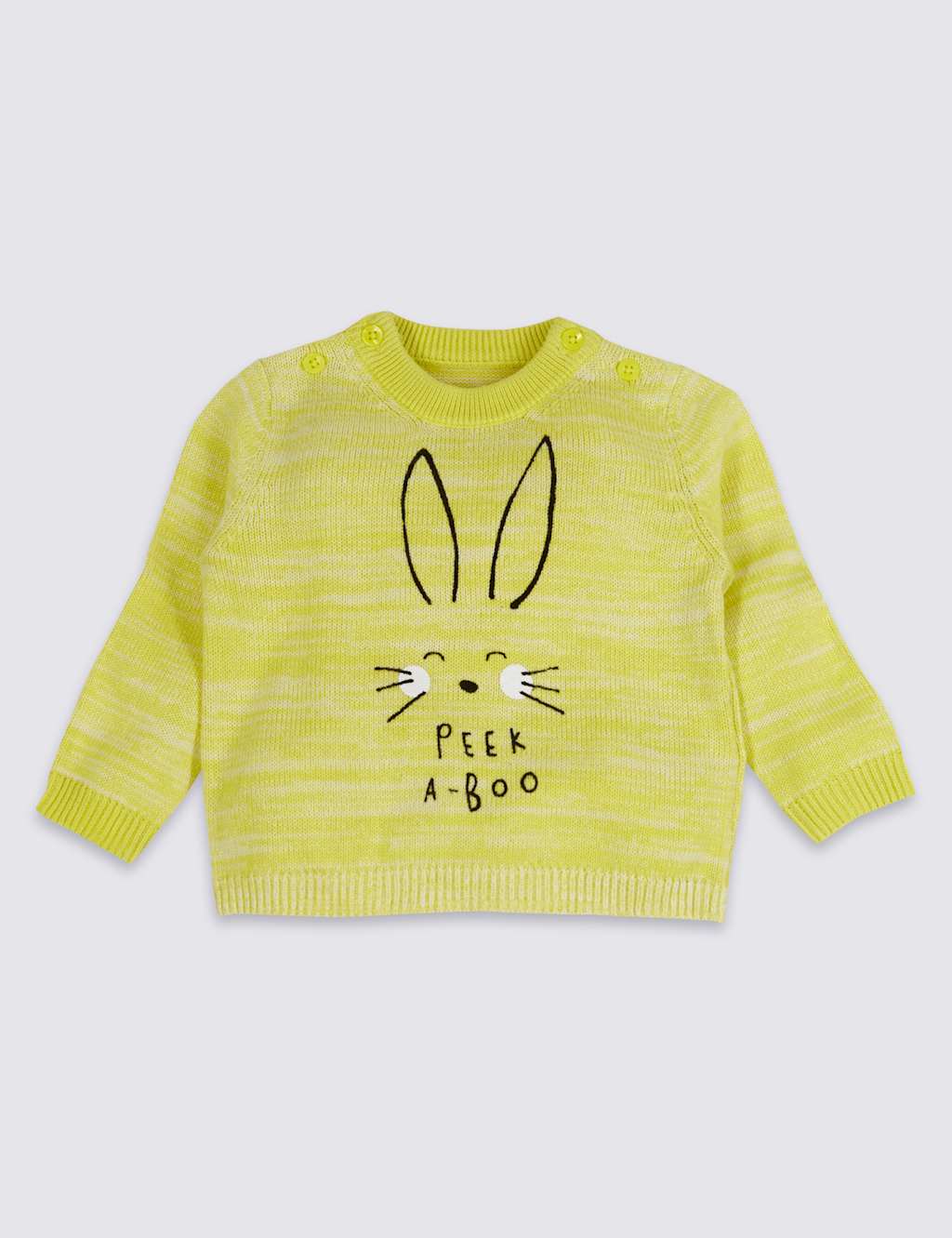 2 Piece Jumper & Trousers Outfit 3 of 5