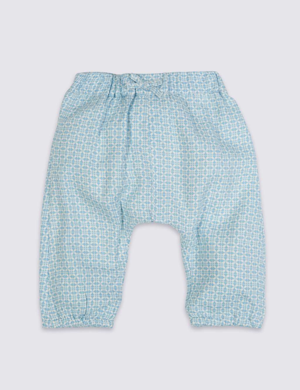 2 Piece Jumper & Trousers Outfit 4 of 5