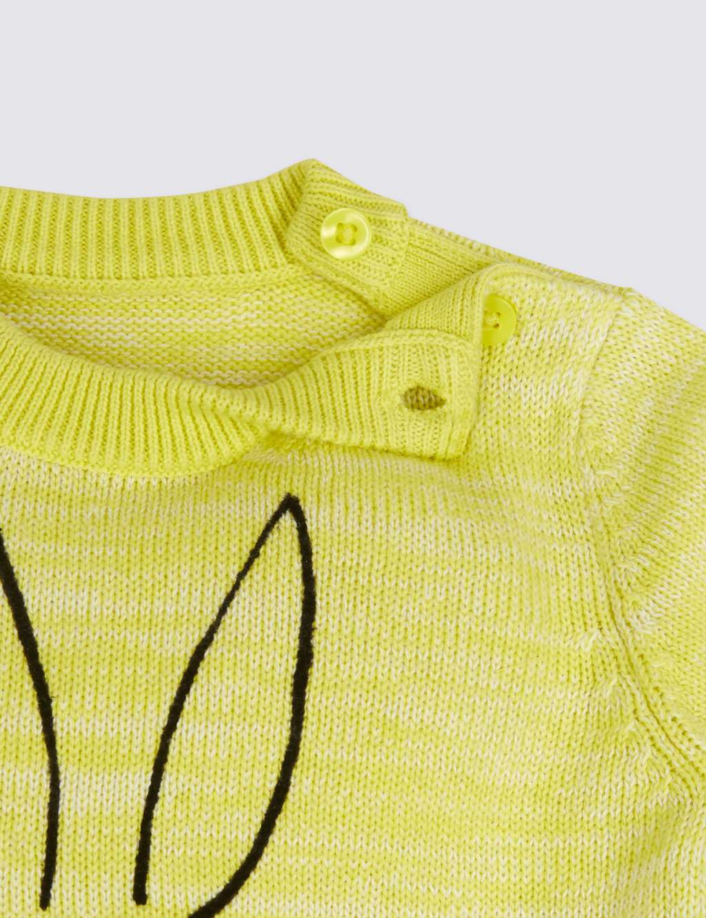 2 Piece Jumper & Trousers Outfit 5 of 5