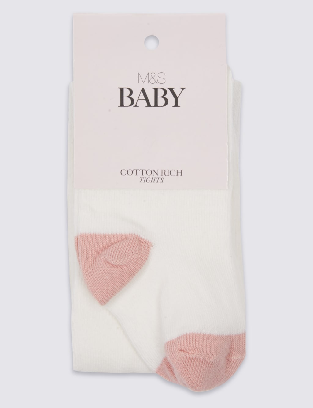 M and s baby tights cheap