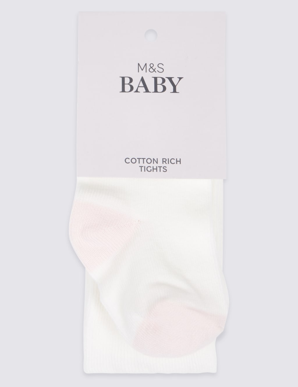 3 Piece Baby Dress & Bodysuit with Tights 5 of 9