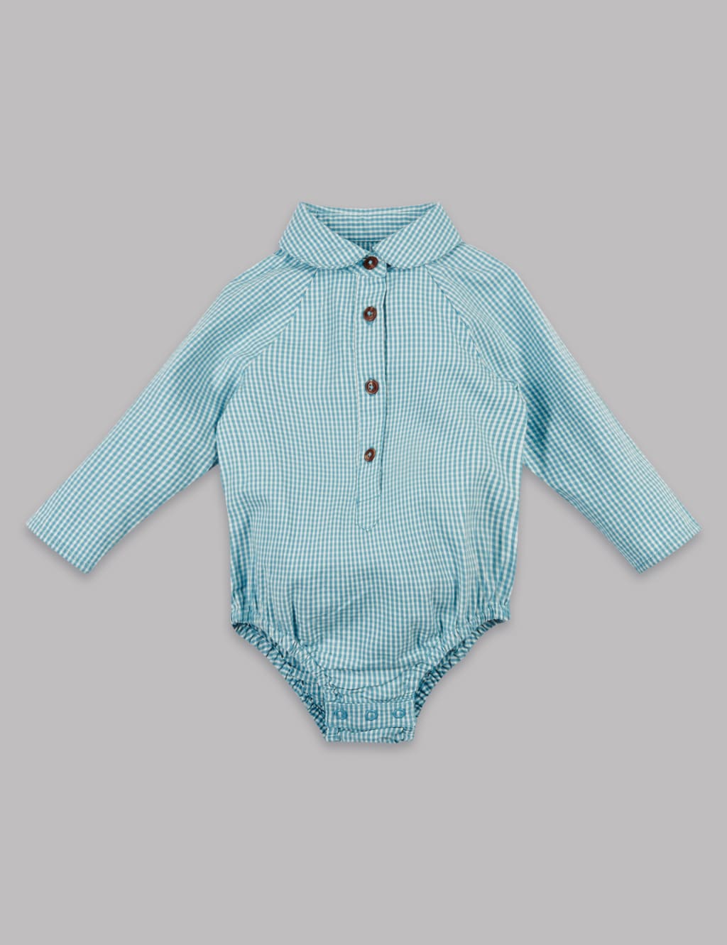 2 Piece Cord Dungarees & Woven Bodysuit Outfit 4 of 7