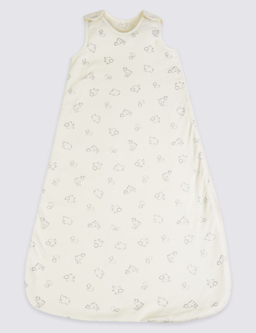 M&s 1 tog sleeping bag shop