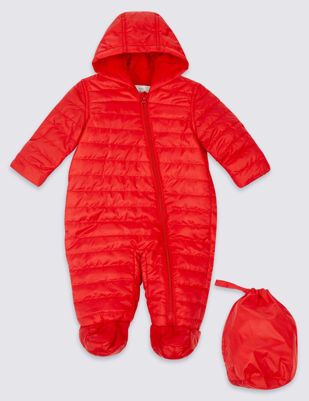 M&s snowsuits cheap