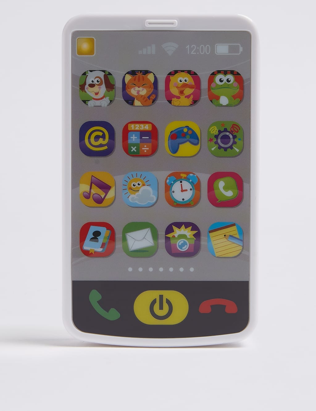 My 1st Phone 2 of 3