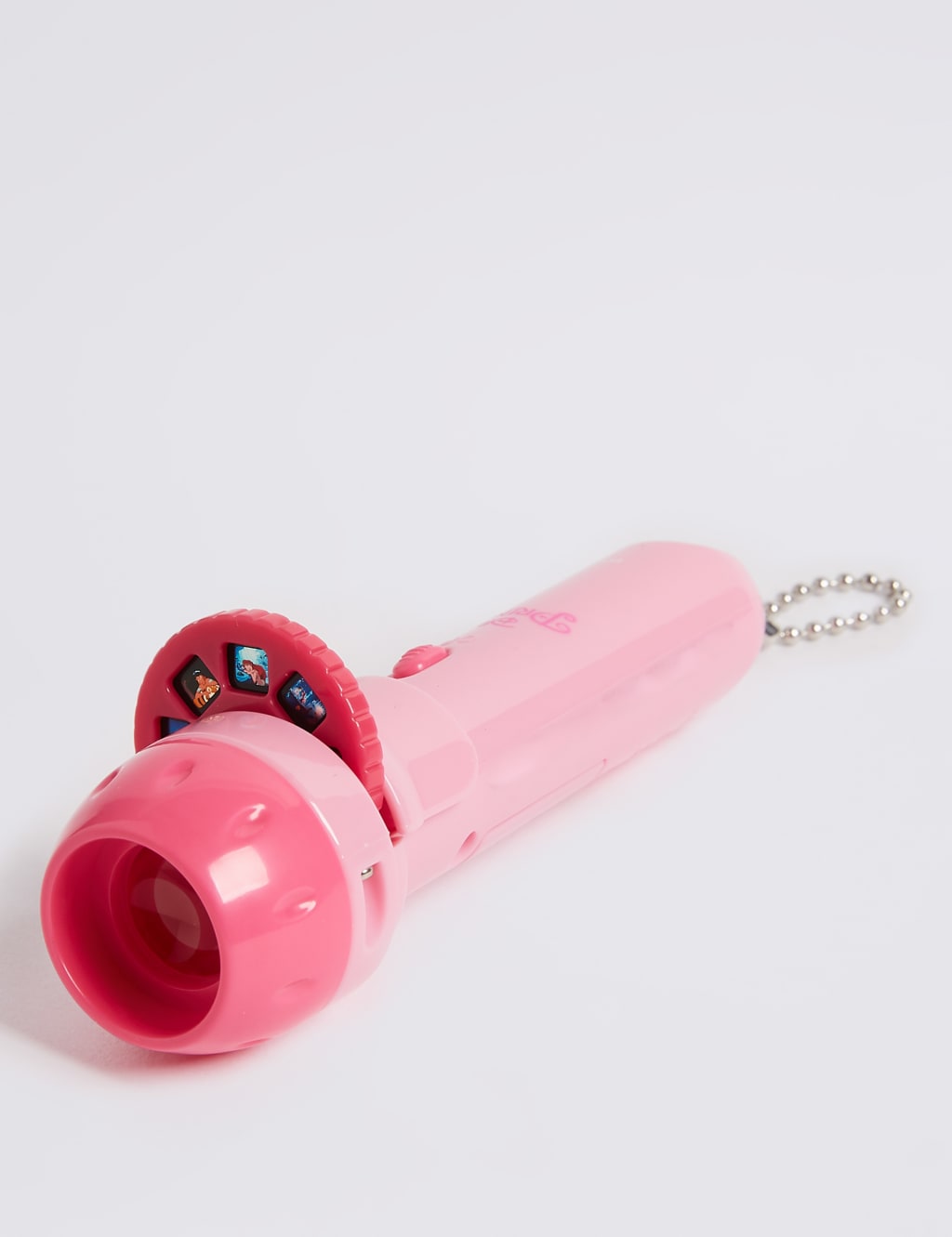 Disney Princess™ Projector Torch 2 of 5