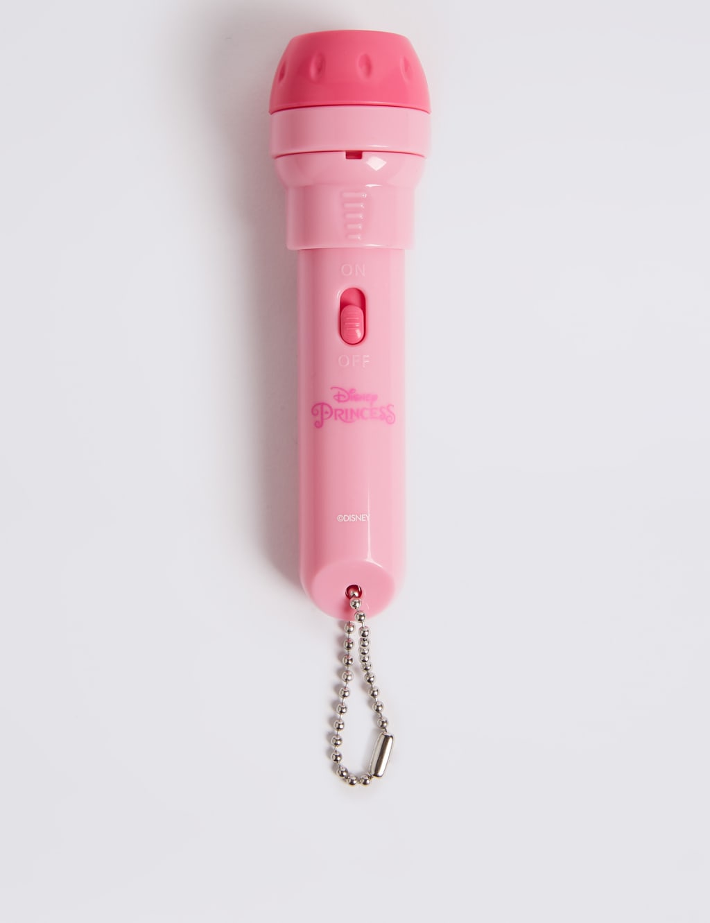 Disney Princess™ Projector Torch 3 of 5
