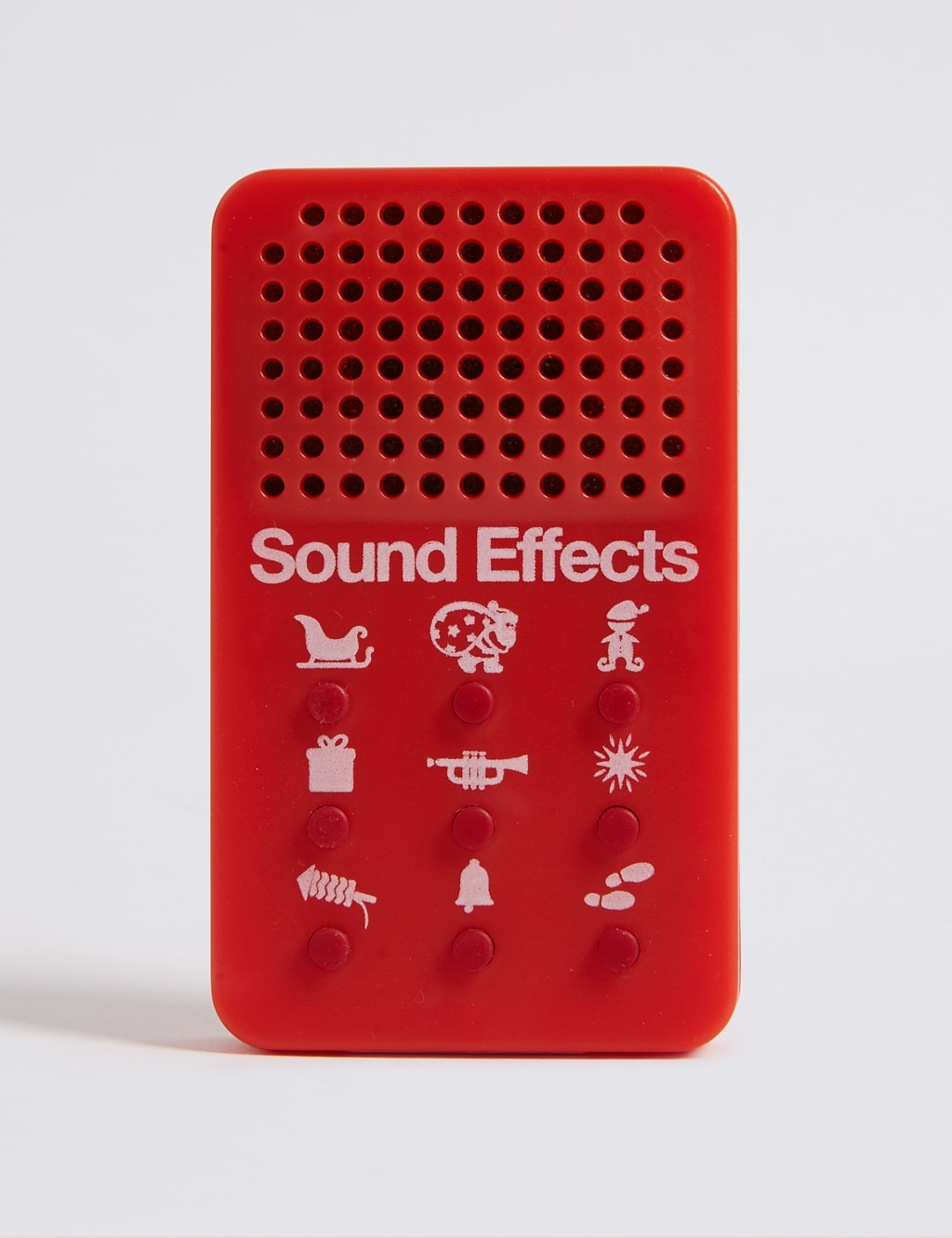 Christmas Sound Machine 2 of 2