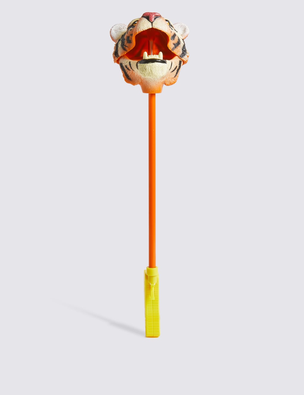 Roaring Tiger Grabber 1 of 3