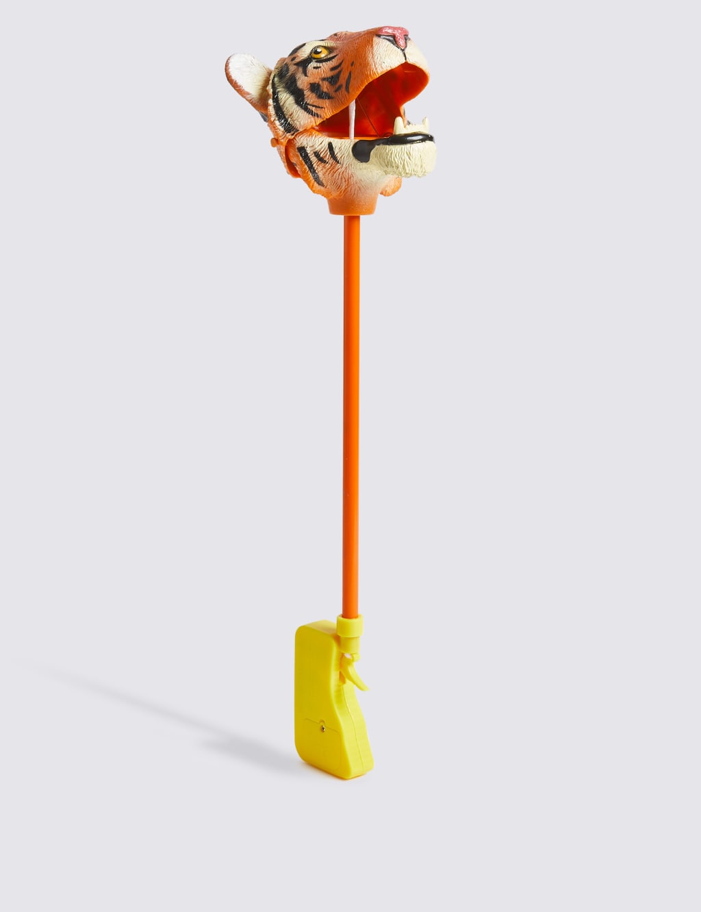 Roaring Tiger Grabber 2 of 3