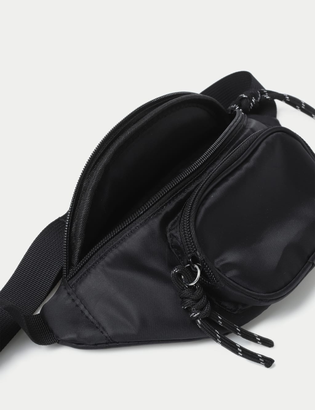 Kids Belt Bag M S Collection M S