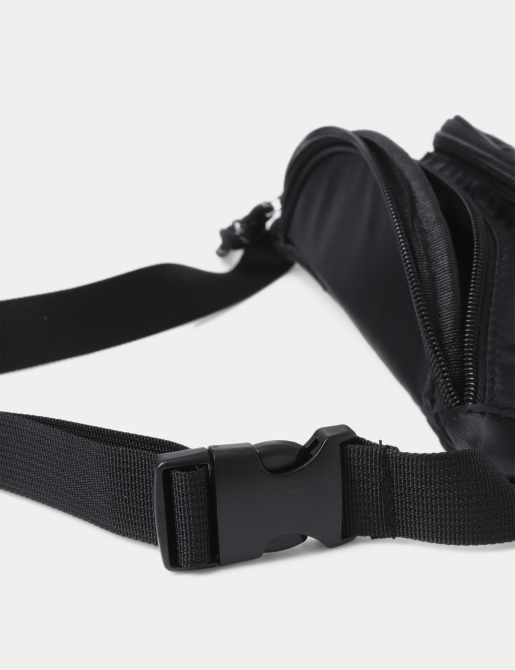 Child size fanny pack online