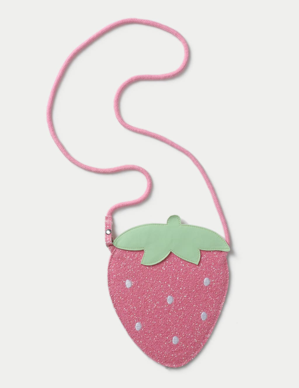 Strawberry Bag 1 of 3