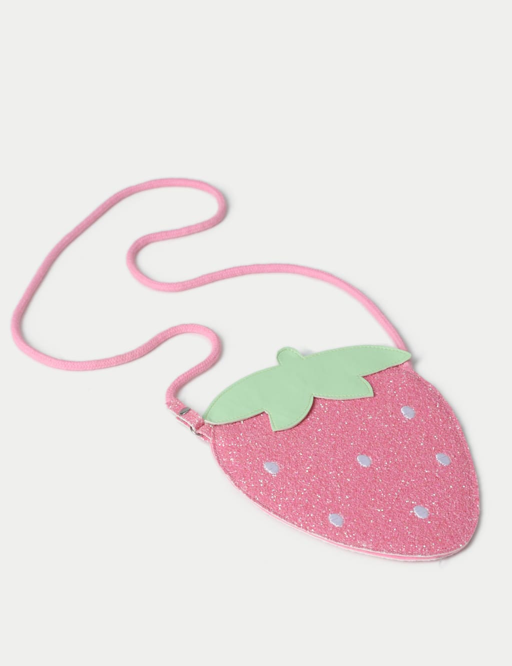 Strawberry Bag 2 of 3