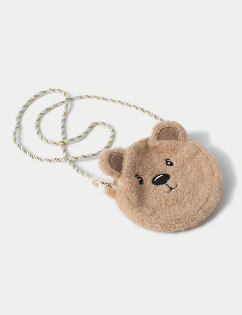 Spencer Bear Bag 2 of 3