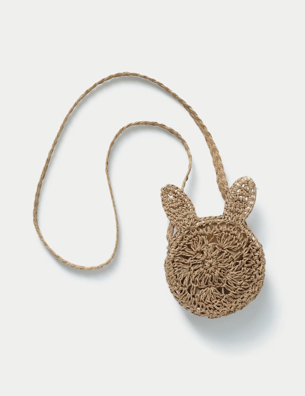Easter Bunny Bag 2 of 2
