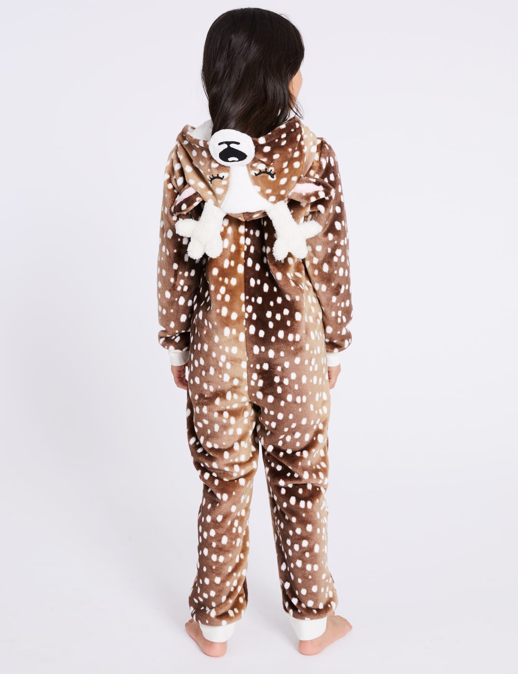 Dear onesie best sale