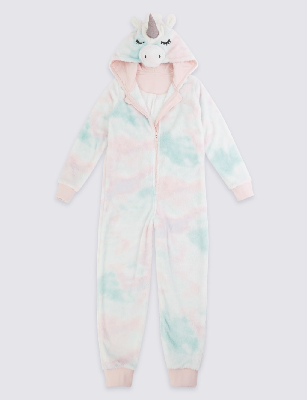 Unicorn onesie for 10 year olds new arrivals
