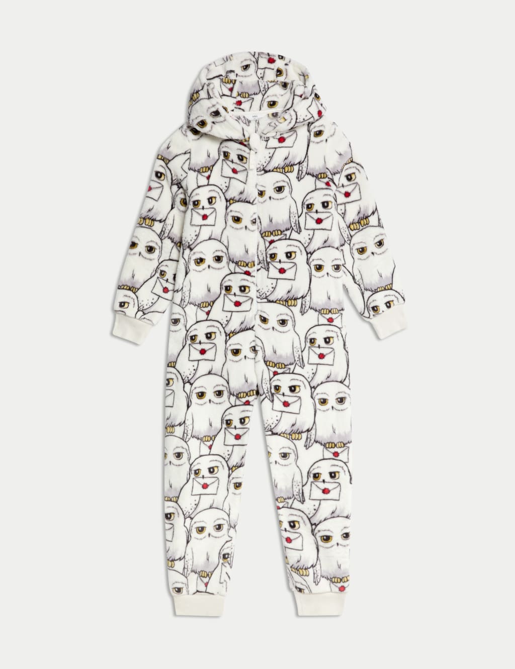 Harry potter kids onesie hot sale